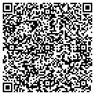 QR code with Arkansas Valley Windshield contacts