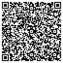 QR code with Whirlwind Aviation contacts