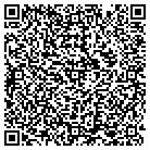QR code with Lee County School District 1 contacts