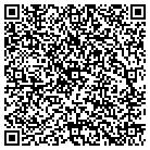 QR code with Heritage Telemarketing contacts