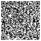 QR code with Della Street Productions contacts