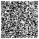 QR code with Harrison Nursing Center contacts