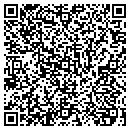 QR code with Hurley Sales Co contacts