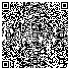 QR code with Stan Willis Investments I contacts