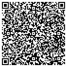QR code with Brasfields Body Shop contacts
