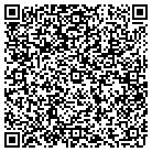 QR code with Southern Barter Exchange contacts