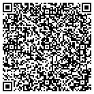 QR code with Industrial Fabrication & Mach contacts