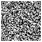 QR code with Goobertown Antq & Collectibles contacts