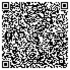 QR code with Prince-Mc Cain Grocery contacts