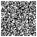 QR code with Grandview Agfc contacts