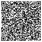 QR code with Frontier Adjusters Of Hot Spgs contacts