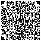 QR code with M & S Trucking Service contacts