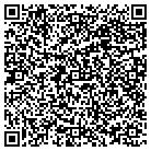 QR code with Dhs Admin Service Pur Ord contacts