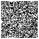 QR code with Marmaduke Family Pharmacy contacts