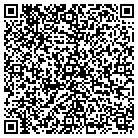 QR code with Arkansas Community Action contacts