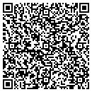 QR code with LOCK-Tech contacts