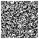 QR code with Mutt & Jeff Porkskins Inc contacts