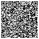 QR code with Hudgens Auto Service contacts