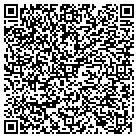 QR code with Boston Mountain Floral & Gifts contacts