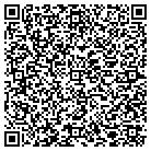 QR code with Cole Air Drilling Service Inc contacts