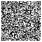 QR code with Bay Cities Electric Co contacts