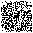 QR code with Clearlake Planting Co Inc contacts
