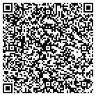 QR code with Brenda's Little Nail Shop contacts