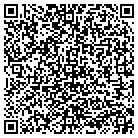 QR code with Church Of Christ Hope contacts
