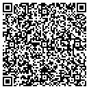 QR code with Munsey Products Inc contacts