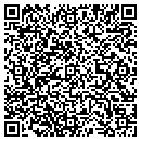 QR code with Sharon Benson contacts