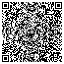 QR code with Staffmark contacts
