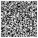 QR code with J & J Dent Masters contacts