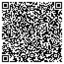 QR code with Dental Designs LLC contacts