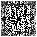 QR code with Sharon Missionary Baptist Charity contacts