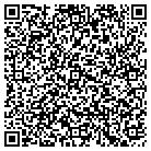 QR code with George O'Connor & Assoc contacts