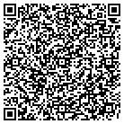 QR code with Greg Copeland Farms contacts