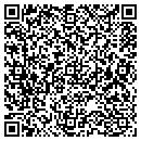 QR code with Mc Donald Fence Co contacts