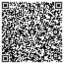 QR code with Sulcer Heating & Air contacts