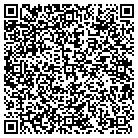 QR code with Four Seasons Service Company contacts