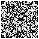 QR code with Advanced Lawn Care contacts