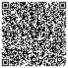 QR code with Crittenden County Juvenile Div contacts