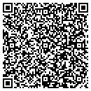 QR code with J & J Auto Detail contacts
