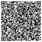 QR code with Crabtree Contracting Company contacts