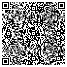 QR code with Catherines The Next Generation contacts