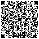 QR code with Elk Brand Manufacturing contacts