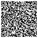 QR code with Roediger Bait Co ) contacts