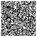 QR code with Bonterre Salon Spa contacts