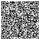 QR code with Markham Son Logging contacts