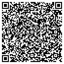 QR code with Kowloon Restaurant contacts