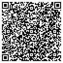 QR code with Gregory's Furniture Repair contacts